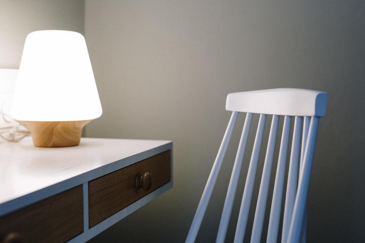 Apartamenty Browar Perla - Free Parking Lublin Exteriör bild